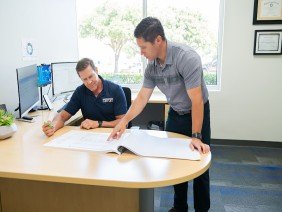 Parkway Construction & Architecture - Photo 0