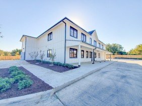 GLS | Architecture-Engineering-Surveying - Photo 2