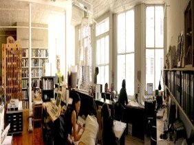 Obra Architects - Photo 0