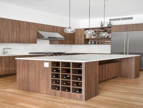 Gallery KBNY Design Build Firm - Photo -1