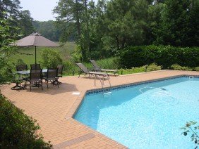 WPL Land Design - Photo -1