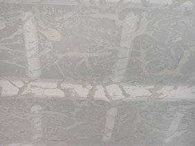 Northern Quality Drywall, LLC - Photo 2