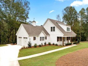 Holland Homes - Photo 0