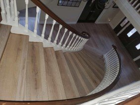 American Carpet INC Warehouse - Photo -1