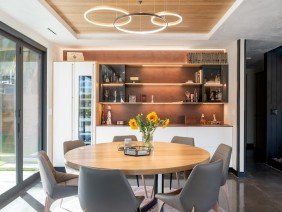 Greenberg Construction - Photo 1