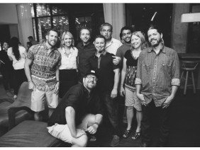 MELDE Construction Company - Photo -1