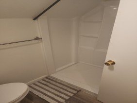 Virginia Coast Contracting Services - Photo 3