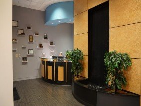 Azar Design Co, Architecture, Landscape Architecture, Engineering and Surveying, P.C., formerly Foit-Albert Associates - Photo 0