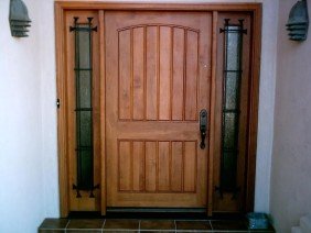 Window Service Corporation - Photo 2