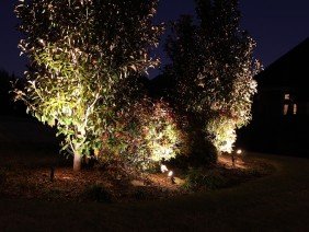 The Landscape Lighting Company - Photo 3