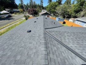 Active Siding & Roofing LLC - Photo 5