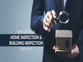 RSH Engineering Inc - Residential & Commercial Inspections, Foundation Inspection - Photo 6