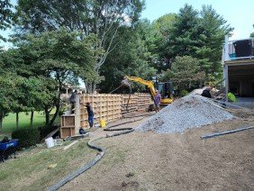 Affordable Concrete Contracting LLC - Photo 4