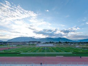 Ensign Engineering and Land Surveying - Photo 3