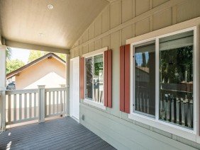 MyPrefabHomes | by JPW Development Co. - Photo 1