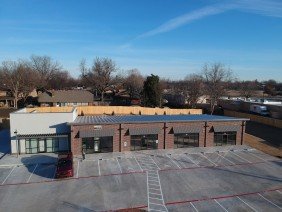 Meca Enterprises LLC - Photo 0