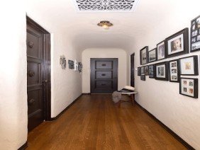 Home Front Build - Photo 0