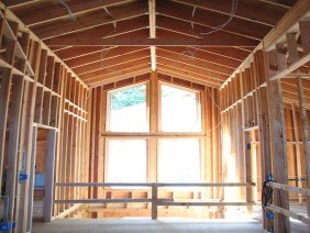 Engineered Structures Global Design, PLLC - Photo -1