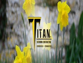 Titan LLC - Photo 1