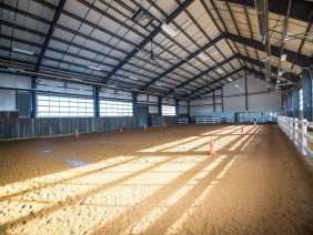 Base Construction Management - Photo 1