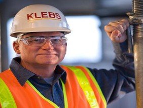 Klebs Mechanical - Photo 0