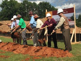 Cooper & Co. General Contractors - Photo 6