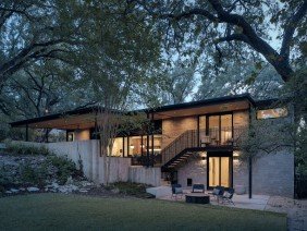 Point B Design Group - Photo 6