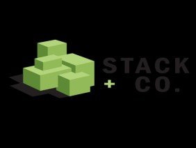 Stack + Co. - Photo 0