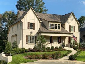 Embassy Homes - Photo 6