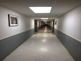 Black Rock Construction Management LLC - Photo 5