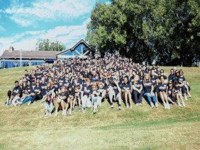 Pfluger Architects - Photo 4