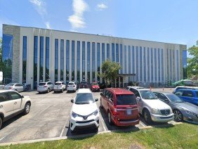 DuBois Consultants, Inc - Photo 1