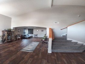 Patsh Painting LLC - Photo 1