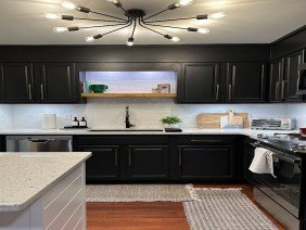 A.LOGAN DESIGNS - Photo 4