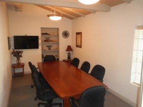 Wynn Engineering, Inc. - Photo 0