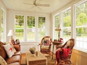 Best Window Work - Photo 3