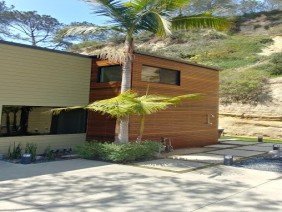 Superior Siding Inc - Photo 0