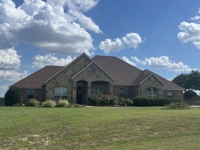 Stone Bison General Construction - Photo 2