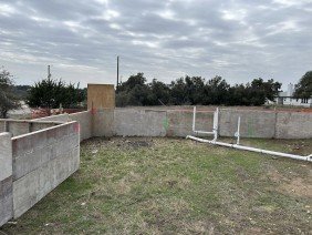 Alliance Land Surveyors - Photo 2