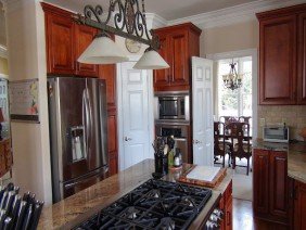 Exis General Contracting - Photo 2