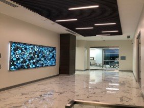 E Contractors - Photo 2