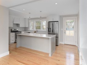 Top Quality Construction - Photo 5