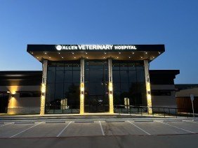 Strong Commercial - Photo 3