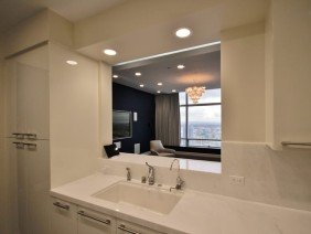 Infinity Builders - Scottsdale Remodeling & Construction - Photo 2
