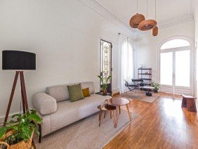 iBuilders Design and Build - Photo 3