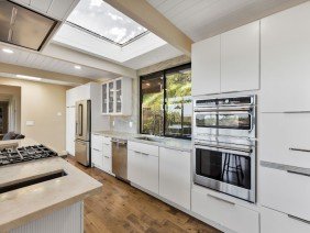 iBuilders Design and Build - Photo 2