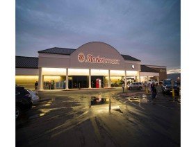 Market Street - Photo 6