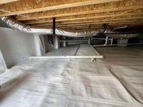 Deep South Construction Pros - Photo 2