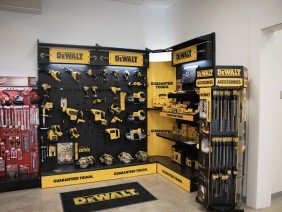 Darragh Contractor Supply - Photo 3