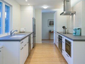 KC Custom Builders - Photo 1